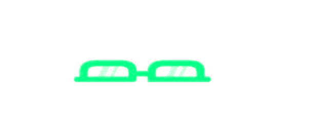 Footer image