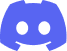 discord.png