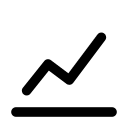 sidebar-item