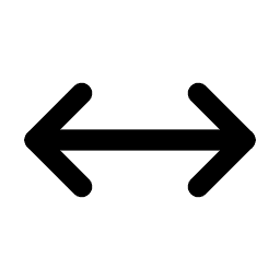 sidebar-item