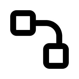 sidebar-item