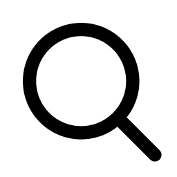 sidebar-item