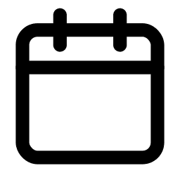 sidebar-item