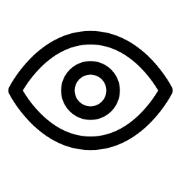 sidebar-item