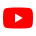 youtube_77612d4838.png
